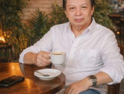 MIO Indonesia Kecam Dugaan Penganiayaan Wartawan di Tapanuli Tengah