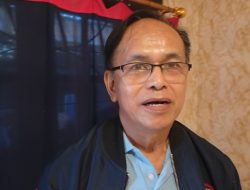 Ir. Agung Karang Dorong Sinergi Media dan Pendidikan dalam Silaturahmi Nasional MIO Indonesia