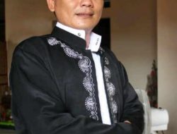 KH Lutfi Hakim: Koreksi Tata Ruang Jadi Kunci Penanganan Banjir Jakarta