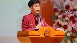 BEM PTMA INDONESIA APRESIASI KAPOLRI ATAS PENANGANAN CEPAT KASUS PEMBUNUHAN DI TUAL