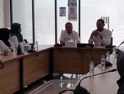 Komite SMAN 11 Jakarta Timur dan PPKD Jakarta Timur Kolaborasi untuk Angkatan Pelatihan ke-27 Tahun 2026