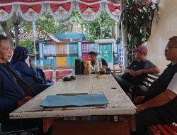 MIO Indonesia Siapkan Strategi Global lewat Trust Fund dan Media Command Centre