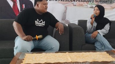 KUHAP DAN KUHP BARU, MENUJU MODERNISASI HUKUM PIDANA