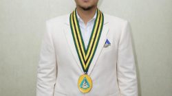 Kementan Salurkan 1,7 Ton Cabai Rawit Merah ke Pasar Induk Kramat Jati, Upaya Stabilkan Harga Jelang Ramadhan