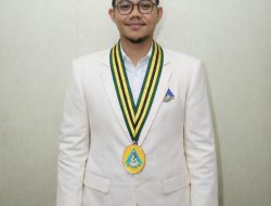 Kementan Salurkan 1,7 Ton Cabai Rawit Merah ke Pasar Induk Kramat Jati, Upaya Stabilkan Harga Jelang Ramadhan