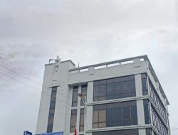 Program Serambi BI, Jelang Lebaran, BRI Pasar Minggu Melayani Penukaran Uang Baru