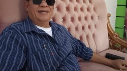 PT Tilongkabila Nusantara Raya Surati Menteri Investasi, Minta Kepastian Izin Perdagangan Emas dan Perak