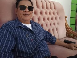 PT Tilongkabila Nusantara Raya Surati Menteri Investasi, Minta Kepastian Izin Perdagangan Emas dan Perak