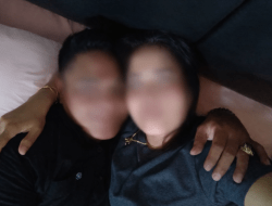 Viral di Medsos, Dugaan Hubungan Pribadi Kepala Desa Tlogorejo Berujung Laporan Resmi ke Pemkab Purworejo