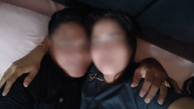 Viral di Medsos, Dugaan Hubungan Pribadi Kepala Desa Tlogorejo Berujung Laporan Resmi ke Pemkab Purworejo