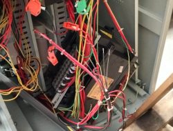 Kuasa Hukum: Kerusakan Mesin Terjadi Saat Pameran Manufacturing Indonesia Series 2025 di JIExpo