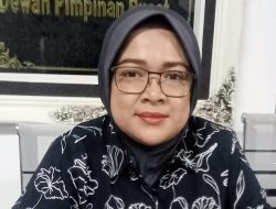 Kuasa Hukum Nilai Status Tanah Proyek VinFast Bukan Aset Negara, Bantah Dugaan Korupsi