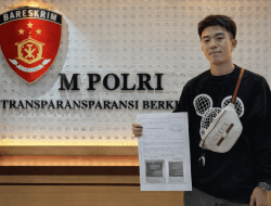 Kasus Viral IG Niluh Djelantik Berujung Laporan Polisi oleh Made Hiroki