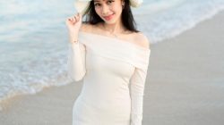 Glow-Wow Premium Beauty Masuk Segmen Skincare Premium, Usung Konsep “Luxury Everyday Glow”