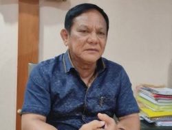 Irjen Pol (Purn) Ricky HP Sitohang Puji Polisi Terkait Perlindungan pada Cyberbullying di Kasus Evi–Zendhy vs Bibi Kelinci
