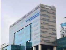 Dugaan Investasi Emas Merugikan Masyarakat, BAPPEBTI Turun Tangan Usai Terima Laporan Tim Media