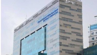 Dugaan Investasi Emas Merugikan Masyarakat, BAPPEBTI Turun Tangan Usai Terima Laporan Tim Media