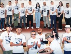 Sistem Terinfeksi Korupsi, Mampukah IPTU Dipa Bertahan Tanpa “Laci”?