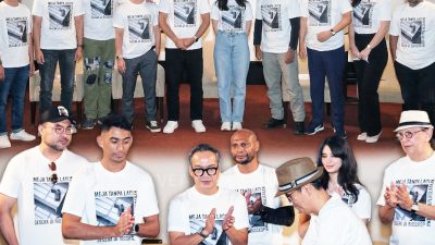 Sistem Terinfeksi Korupsi, Mampukah IPTU Dipa Bertahan Tanpa “Laci”?