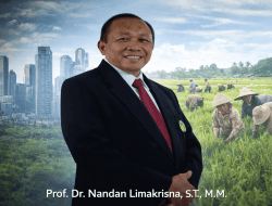 Oligarkinomics vs Snowball Business Model: Ketika Kejujuran Menjadi Kekuatan Ekonomi