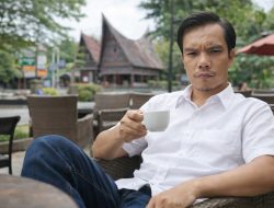 Tak Hanya Fokus Informasi, PT Boni Internasional Multi Media Group Dorong Program Sosial Berkelanjutan