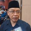 Halal Bihalal JATTI 2026: Perkuat Jaringan Alumni Timur Tengah dan Sinergi Ekonomi Nasional