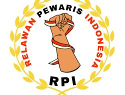 Relawan Pewaris Indonesia Siap Deklarasikan Dukungan untuk Tubagus Bahrudin di Pilpres 2029