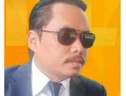 Ketum NPI Ajak Pengusaha Perkuat Sinergi Dukung Pembangunan Nasional