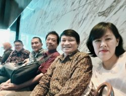 Nasabah Wanaartha Life Keluhkan Mandeknya Penanganan ke OJK: Sudah 6 Tahun, Belum Ada Solusi