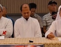 Dana Simpanan Jemaat Hilang Rp28 Miliar, BNI Tegaskan Bukan Produk Resmi Bank