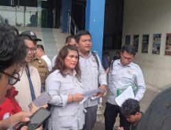 Tani Merdeka Indonesia Desak Penegakan Hukum atas Pernyataan Feri Amsari Soal Swasembada Pangan