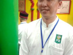 PITI Dorong Kerukunan Lintas Identitas, Mualaf Tionghoa Siap Redam Segregasi Ras