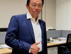 Pakar Hukum Tegaskan Audit BPK Bersifat Administratif, Bukan Pidana