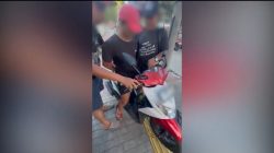 Polda Metro Jaya Gagalkan Peredaran Sabu di Jakbar, 188,91 Gram Diamankan dari Dua Lokasi