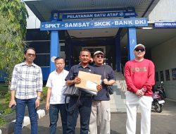 Kasus Dugaan Penipuan Jam Tangan Bernilai Miliaran Rupiah Bergulir, Korban Bertambah dan Desak Pengusutan Tuntas