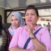 Korban Dugaan Penipuan Adukan Kasus ke PDIP dan Komisi III DPR