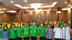 Paradoks Kepulauan Seribu: Resort Mewah, Ekonomi Wisata Berkembang, Warga Terbebabani Biaya Hidup Tinggi dan Lapangan Kerja Sempit