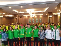 Paradoks Kepulauan Seribu: Resort Mewah, Ekonomi Wisata Berkembang, Warga Terbebabani Biaya Hidup Tinggi dan Lapangan Kerja Sempit