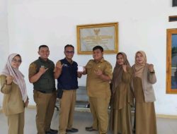 Penerbitan KIA di Bogor Dipercepat, 117 Anak Terima Kartu Identitas Anak