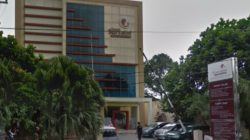 Dugaan Pelayanan Medis Bermasalah, RSIA Bunda Suryatni Bogor Jadi Sorotan