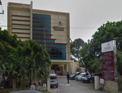 Dugaan Pelayanan Medis Bermasalah, RSIA Bunda Suryatni Bogor Jadi Sorotan