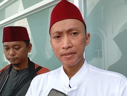 Halal Bihalal dan Raker III Bamus Betawi menjadi momentum memperkuat persatuan budaya Betawi. Raden Panca Nur mengajak masyarakat menjaga budaya tetap inklusif dan bebas dari politik praktis.
