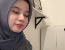 Pendatang Baru TikTok, Riska Harisma, Curi Perhatian dengan Talenta Musik Multidimensi