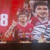 Optimalisasi Ekosistem Sportainment dan Momentum Profil Bali United di 2026
