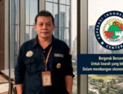 Dugaan Penipuan Koperasi KJIMC Rugikan Ratusan Anggota