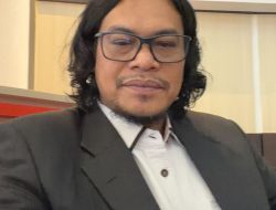 Dakwaan versus Fakta Sidang: Kuasa Hukum Hana Wijaya Klaim Saksi Justru Menguntungkan Terdakwa