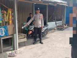 Diduga Dicekik dan Dipukuli, Anak di Muara Enim Alami Luka di Kepala, Bahu, dan Tangan