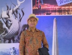 Belum Berkekuatan Hukum Tetap, Putusan CMNP vs MNC Dikaji Kritis oleh IDM
