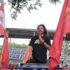 GMNI Sebut KDMP Boroskan Anggaran