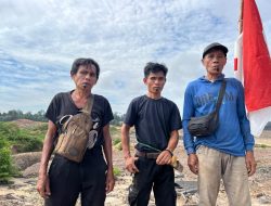 Diduga Menguasai Lahan Adat Secara Sepihak, PT NPR Diminta Penuhi Kewajiban Ganti Rugi dan Warga Karedan Dapat Perlindungan Hukum